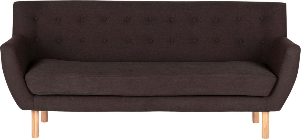 Tilbud på Nebraska sofa (Furniture by Sinnerup) fra Sinnerup til 3.249 kr.