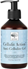 Cellufit Action Anti-Cellulite Gel (New Nordic)