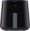 Airfryer (Philips)