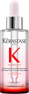 Kérastase Genesis Cure Serum Anti-Chute Fortifiant Scalp Serum