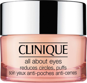 Clinique All About Eyes Eye Cream