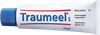 Taumeel (Traumeel)