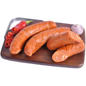 Chorizo