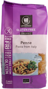 Penne Glutenfri Øko (Urtekram)