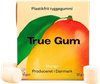 Tyggegummi Mango (True Gum)