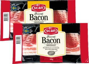 Bacon