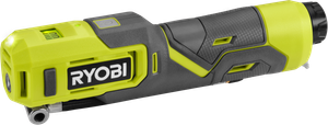 RYOBI PUMPE 4 V