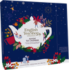 English Tea Shop julekalender