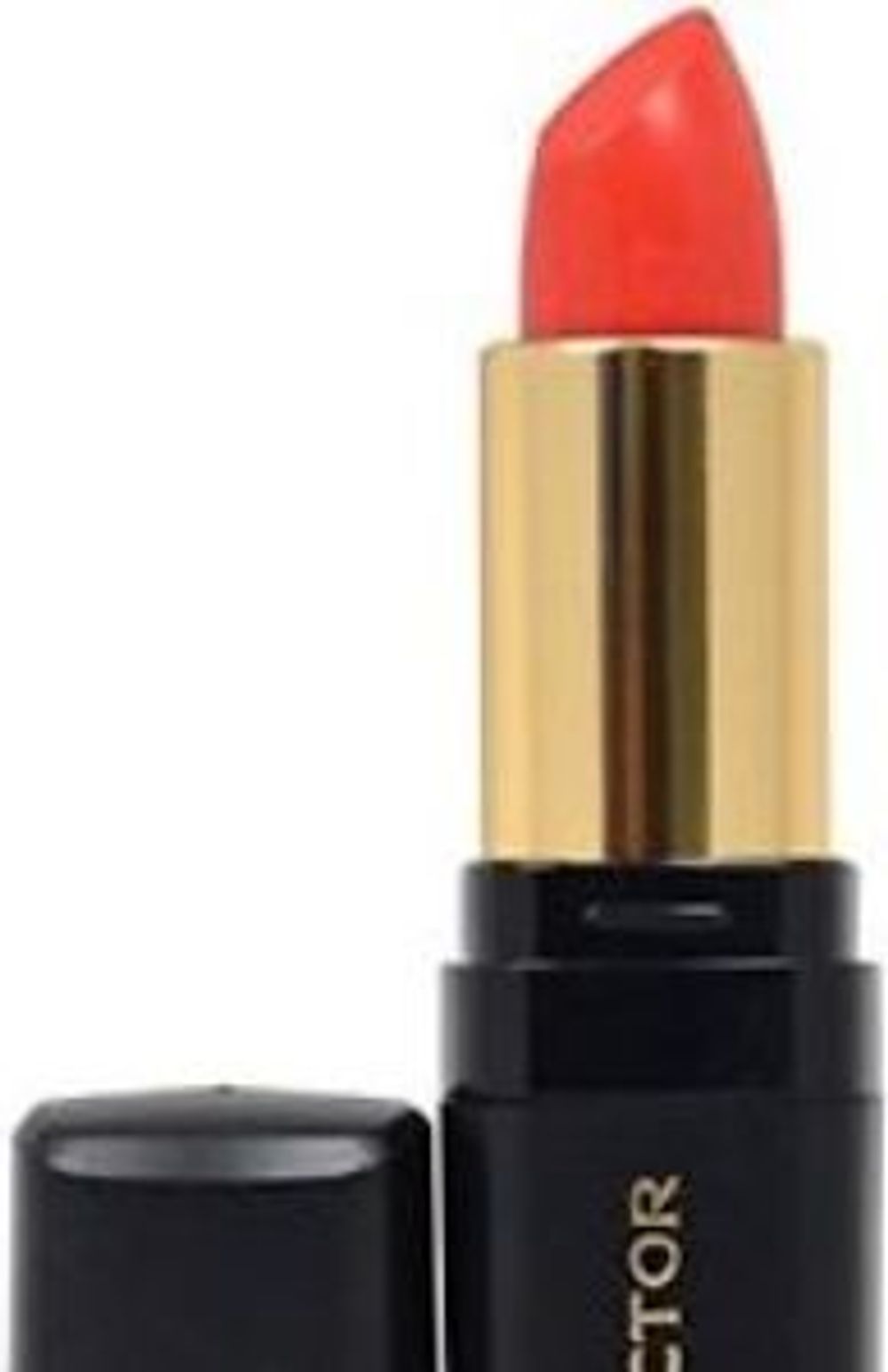 Tilbud på MAX FACTOR Max Factor, Colour Collections, Cream Lipstick, 827, Bewitching Coral, 4 g For Women fra ComputerSalg til 45 kr.