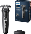 Philips Series 5000 barbermaskine S5898/25