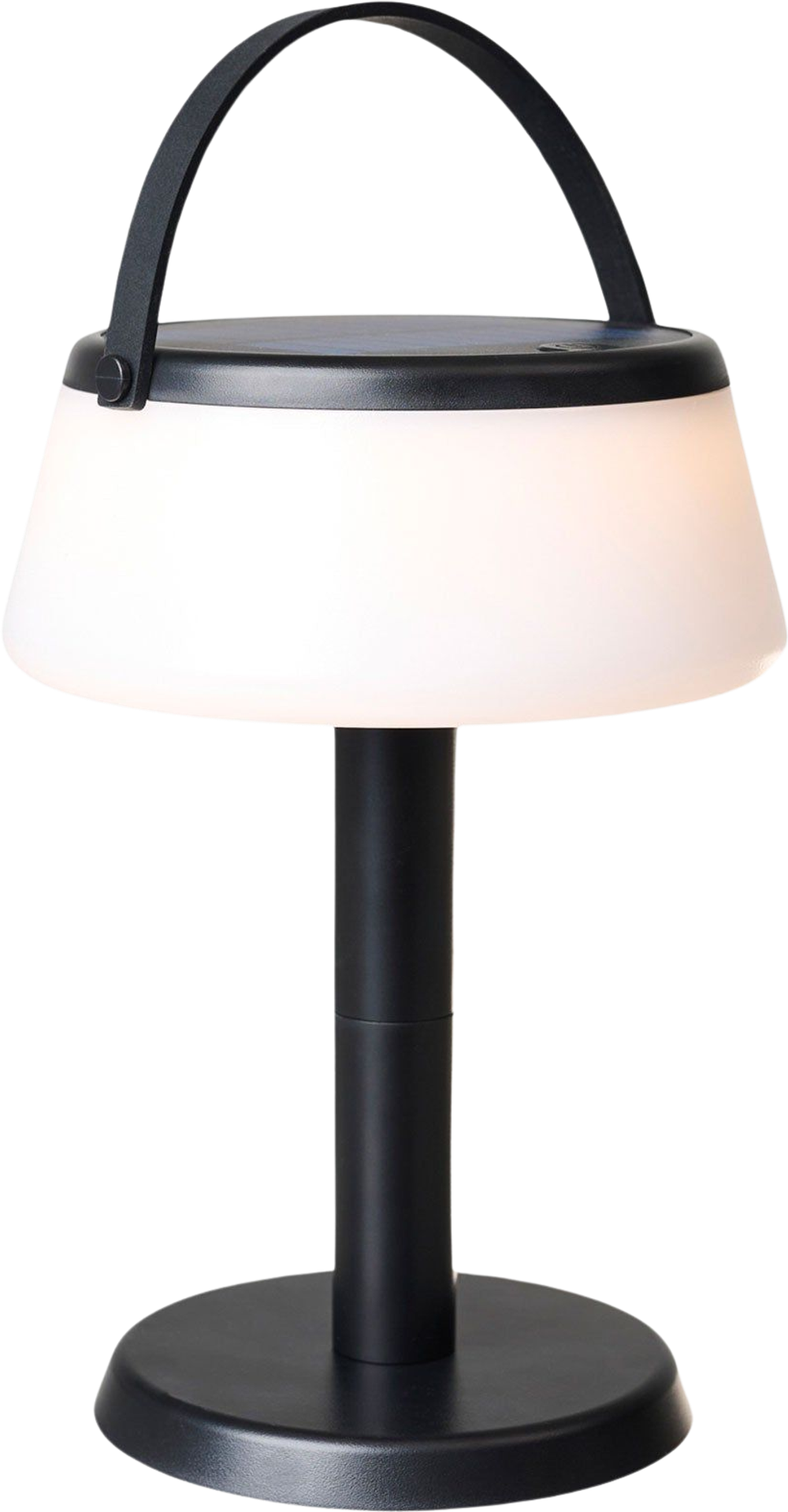 Tilbud på Vigoni Solcellelampe (Sinnerup) fra Sinnerup til 399,95 kr.