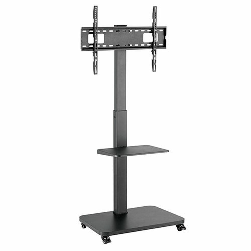 Tilbud på TV-holder TM Electron 40 kg fra Boligcenter.dk til 548 kr.