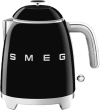 Smeg elkedel mini 0,8 liter