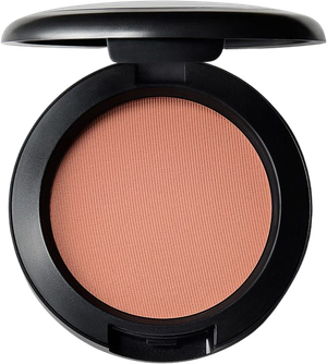 MAC Powder Blush Coppertone