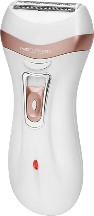 Profi Care 330020 Ladyshaver