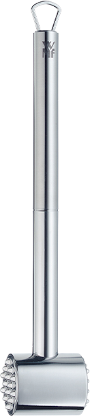 WMF Profi Plus kødhakker 25 cm