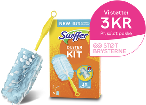 Swiffer