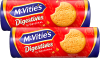 Digestive (McVities)