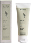 Hand Cream (Mellisa)