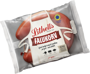 Falukorv (Lithells)