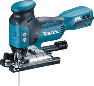 MAKITA STIKSAV 18V (Makita)