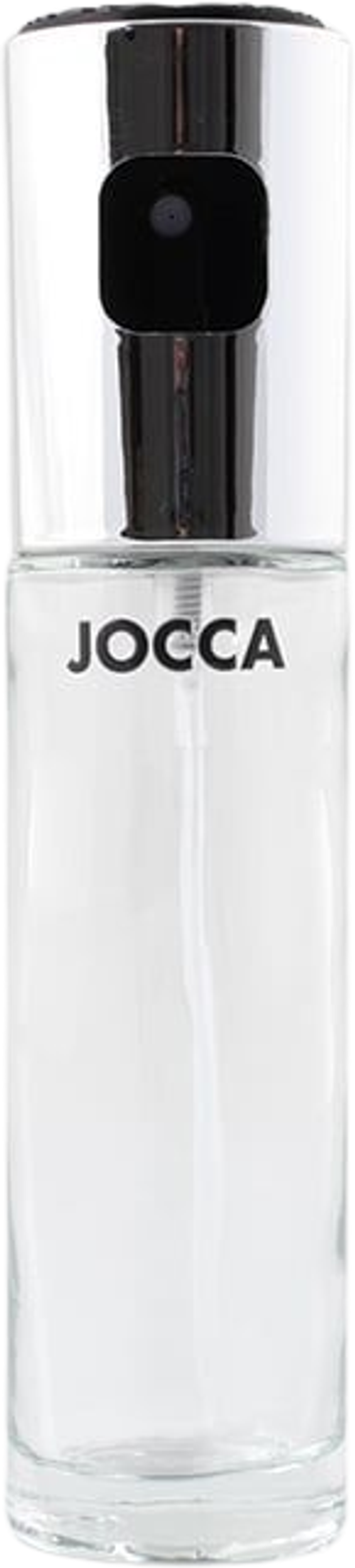 Tilbud på Jocca oil spray 100 ml fra Kop & Kande til 49,95 kr.