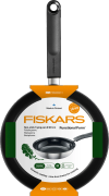 Stekpanna Functional Form (Fiskars)