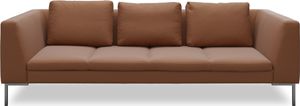 Nordskov Sofa (ILVA)