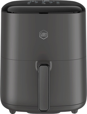 Airfryer (OBH Nordica)