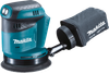 18 V Excentersliber - DBO180Z (Makita)