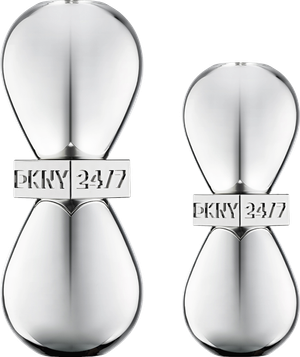 24/7 Eau de Parfum (DKNY)