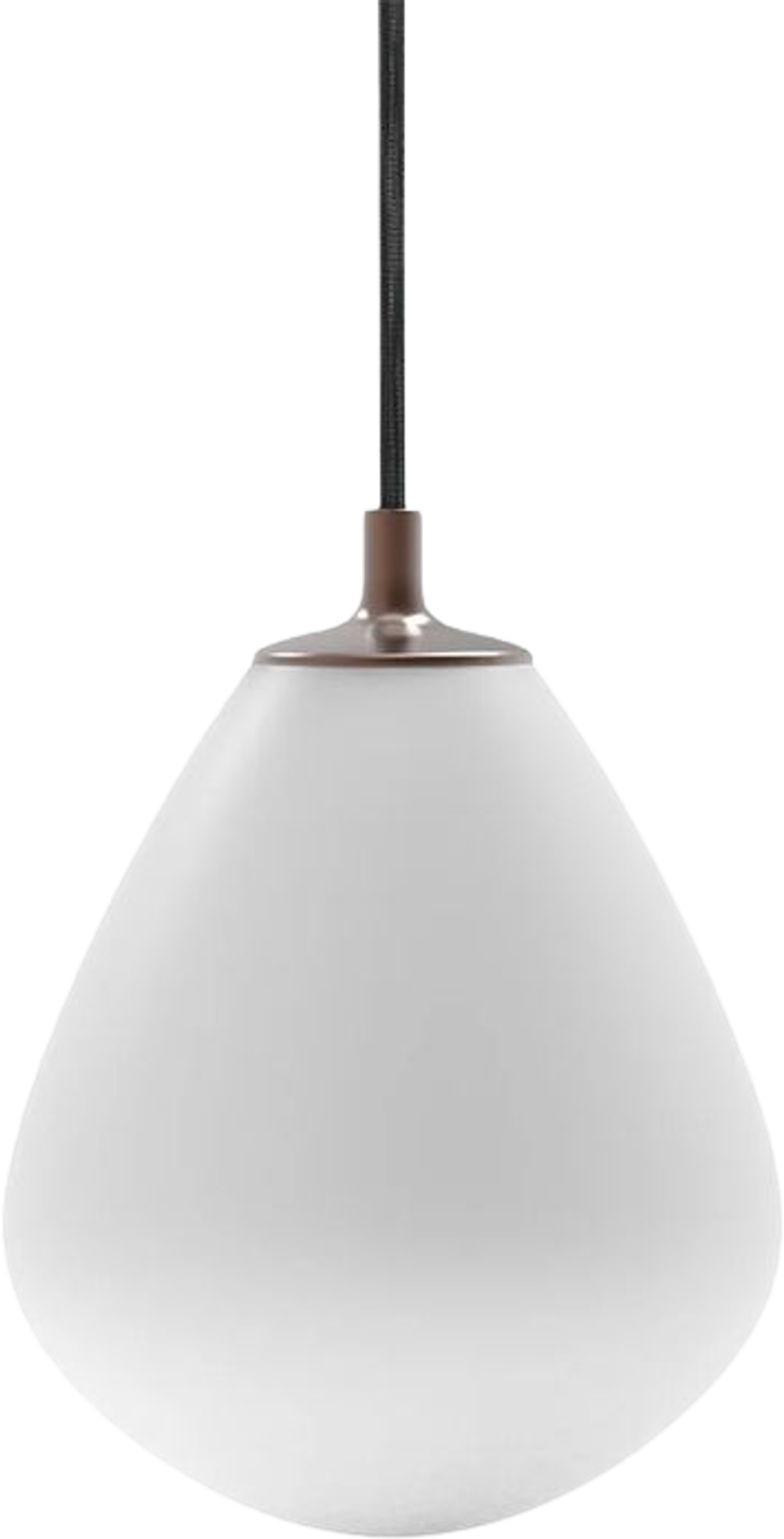 Tilbud på Specktrum Eleanor Lighting Pendant Drop loftslampe fra Kop & Kande til 799,96 kr.