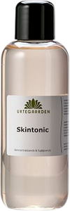 Skintonic (Urtegaarden)