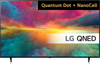 LG 65" QNED 75 4K QNED TV (2023)