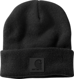 CARHARTT HUE (Carhartt)