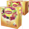 Te (Lipton)