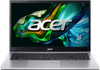 Acer Aspire 3 R7-5700U/16/512 15,6" bærbar computer