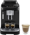 Espressomaskin (Delonghi)