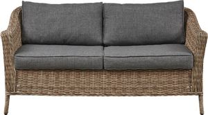 Henley Loungesofa (ILVA)