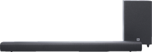 JBL SB560 3.1 soundbar