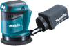 18 V Excentersliber - DBO180Z (Makita)