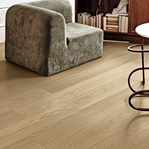 Pergo Lillehammer Select beige oak laminatgulv