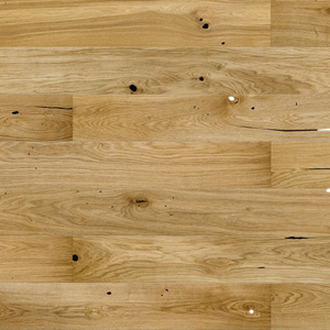 Parkettgulv Lignum Oak Novum 1-Stav Mattlakk 14X180X2200Mm (LIGNUM)