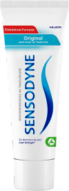 Tandkräm (Sensodyne)