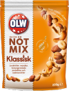 Nötmix (OLW)