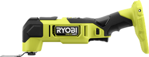 RYOBI MULTICUTTER 18 V