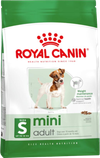 Royal Canin Mini Adult 2 kg