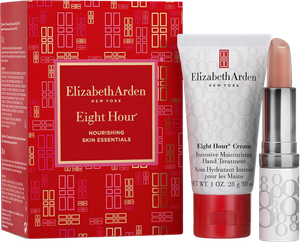 Elizabeth Arden Eight Hour gaveæske