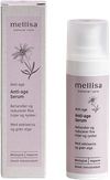 Anti-age Serum (Mellisa)