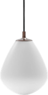 Specktrum Eleanor Lighting Pendant Drop loftslampe